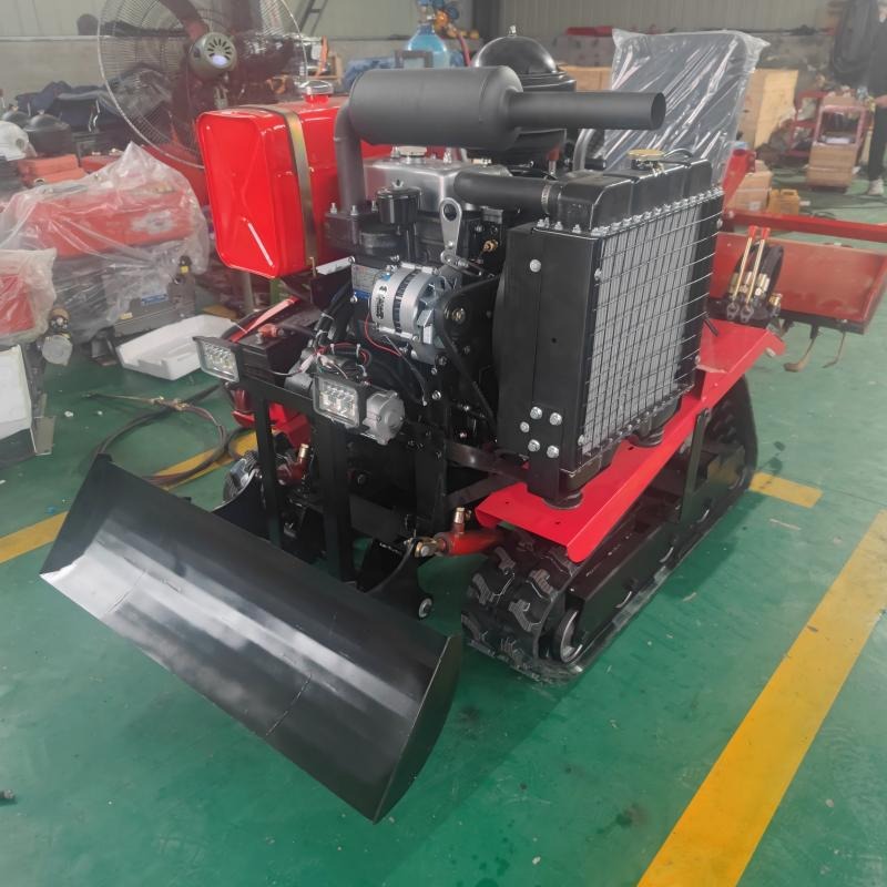 Durable Multifunctional Ride-o - Farming Jobs review and price