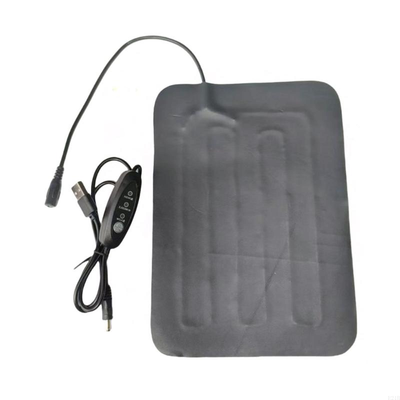 Adjustable Temperature Plant H - Seedling Heat Mat review and price
