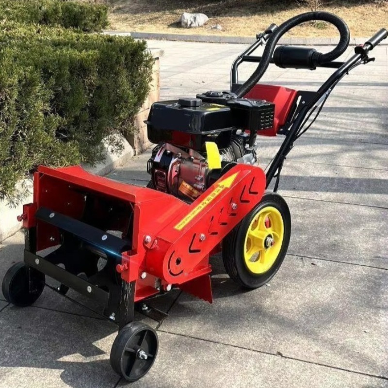 Agricultural Farm Small Micro  - Farming Jobs review and price