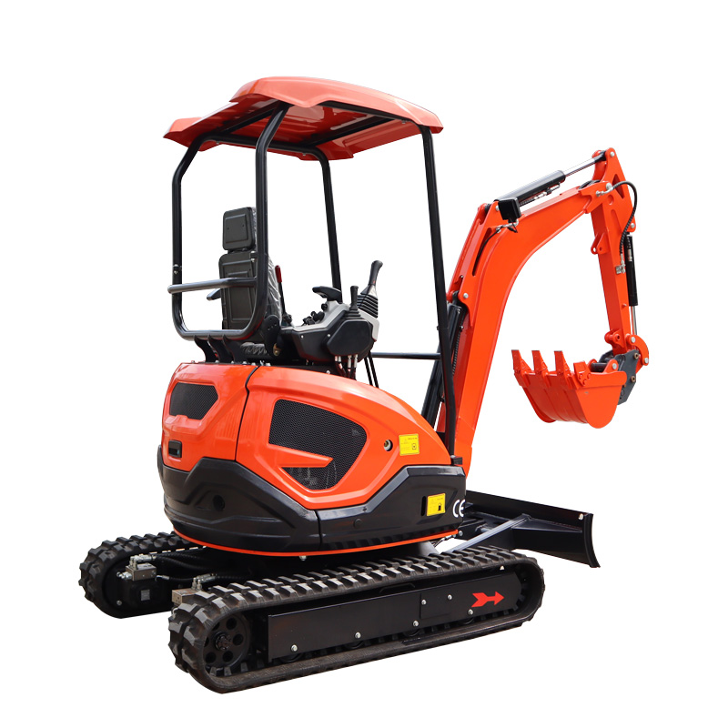 Versatile 2.5 Ton Customized E - Farming Jobs review and price