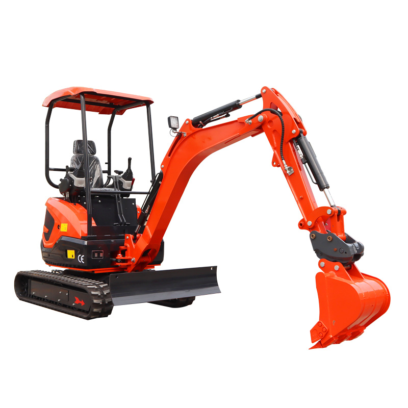 Versatile 2.5 Ton Customized E - Farming Jobs review and price