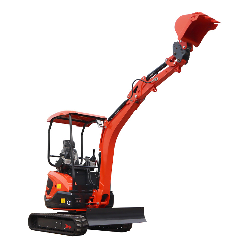 Versatile 2.5 Ton Customized E - Farming Jobs review and price