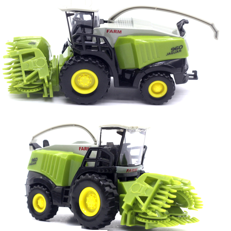 B075 Metal Farm Truck Agricult - Agriculture Farming Education review and price
