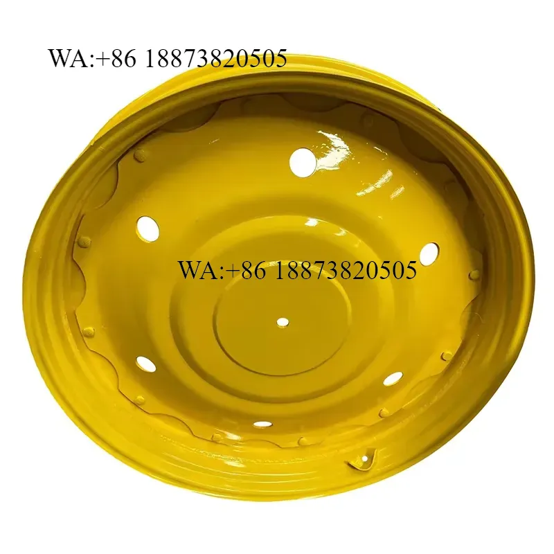for 9.5-48 Front Rear Farm Tra - Agriculture Farming Hub review and price