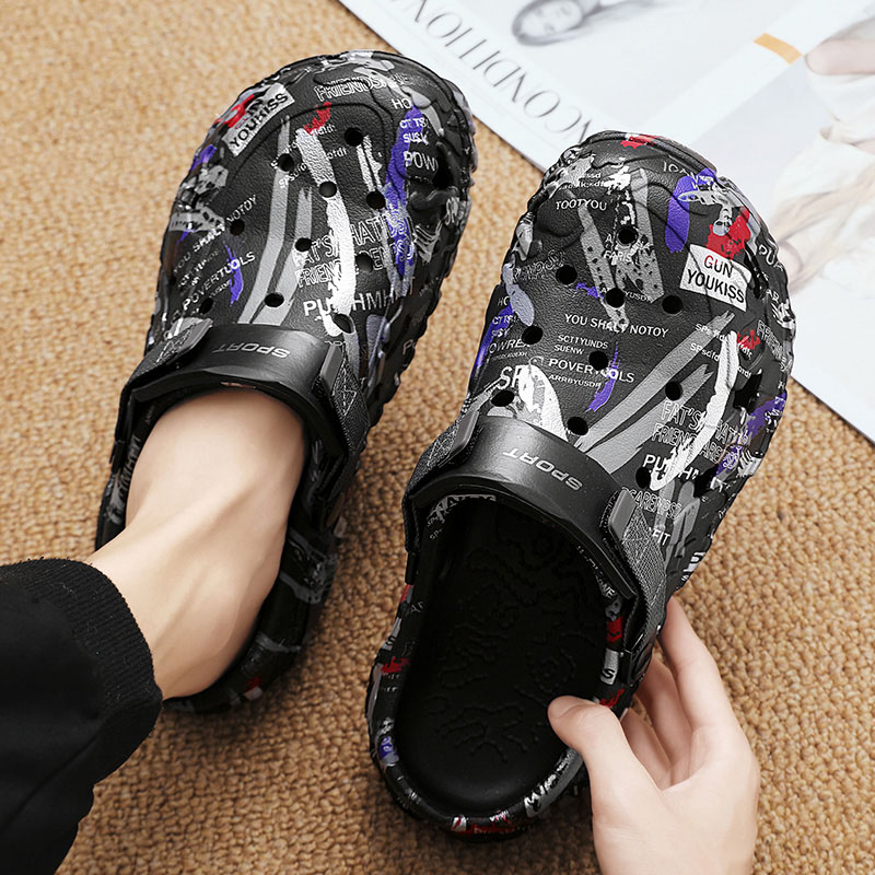 Lightweight EVA Clog Shoes Uni - Farming And Agriculture review and price
