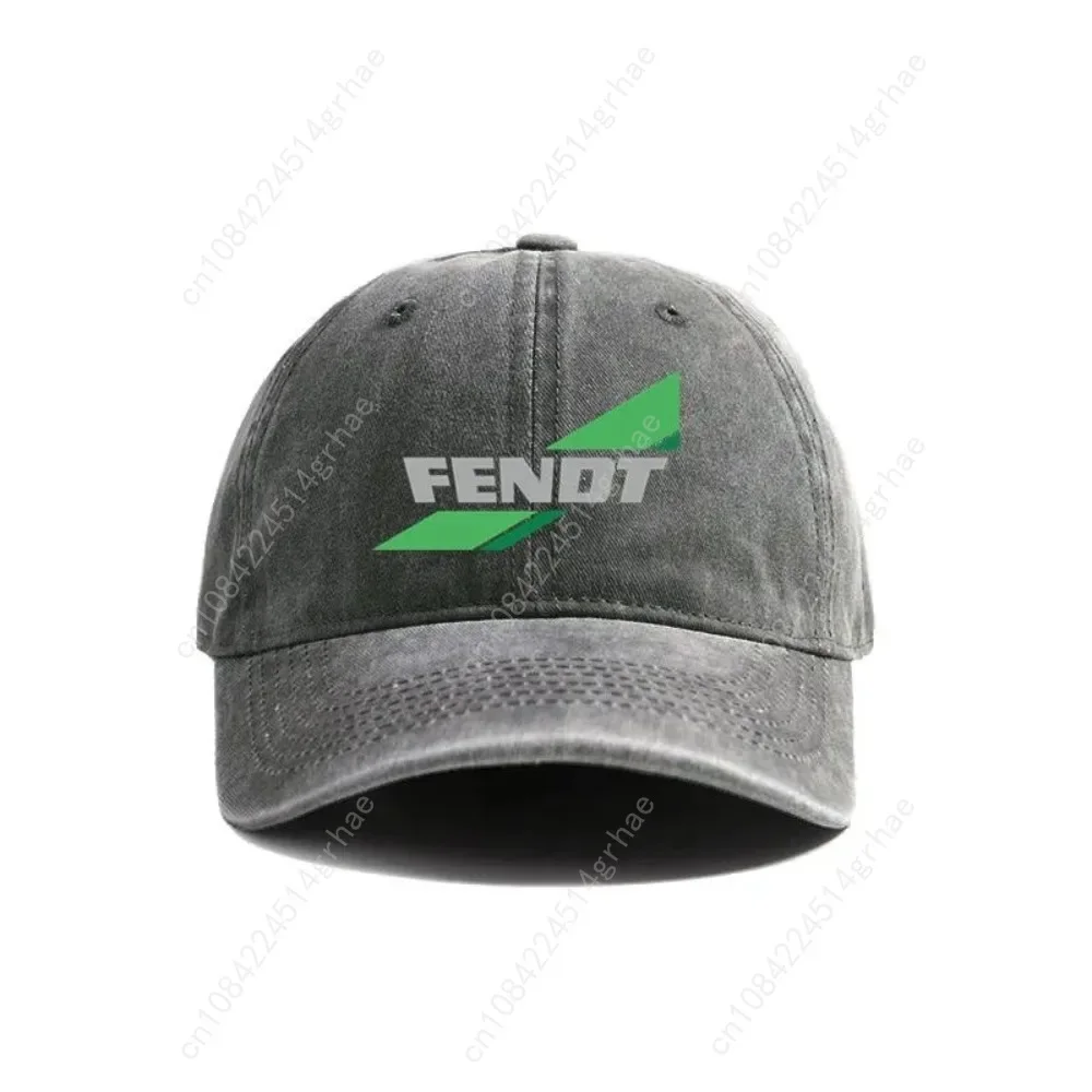 2025 Fendt  Agricultural Farmi - Agriculture Farming Hats review and price