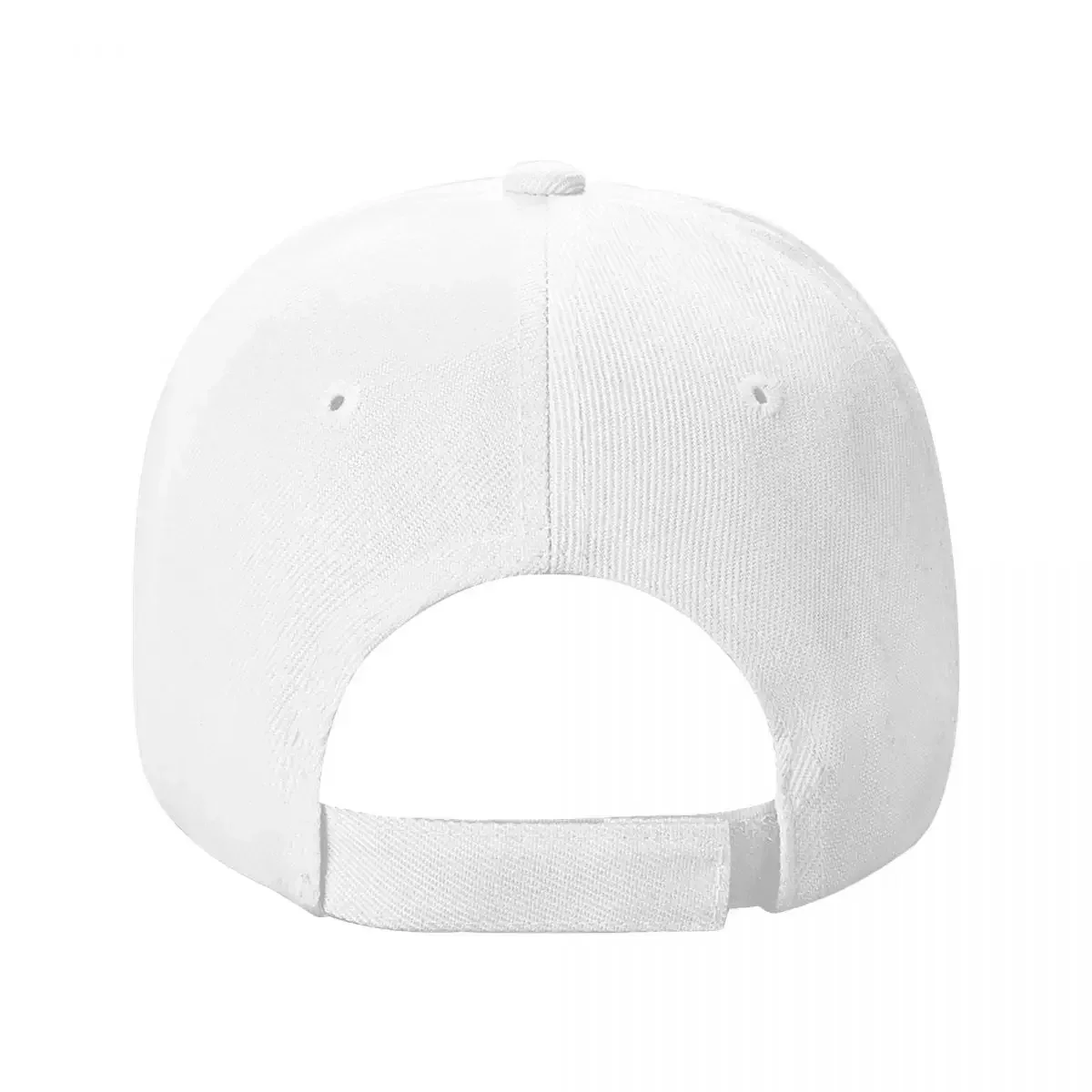 New Tractor Fendt Farming Agri - Agriculture Farming Hats review and price