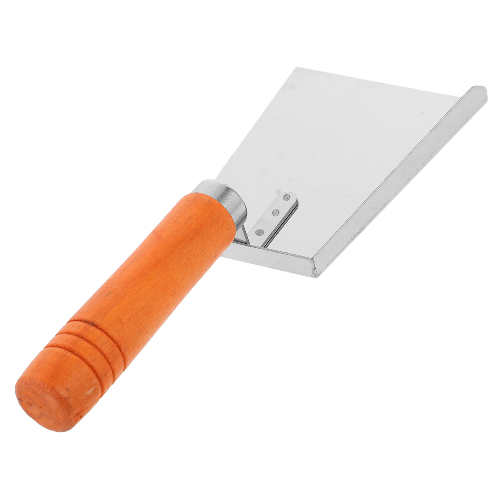 1Pcs Beehive Scraper Professio - Beehive Frame Wax review and price