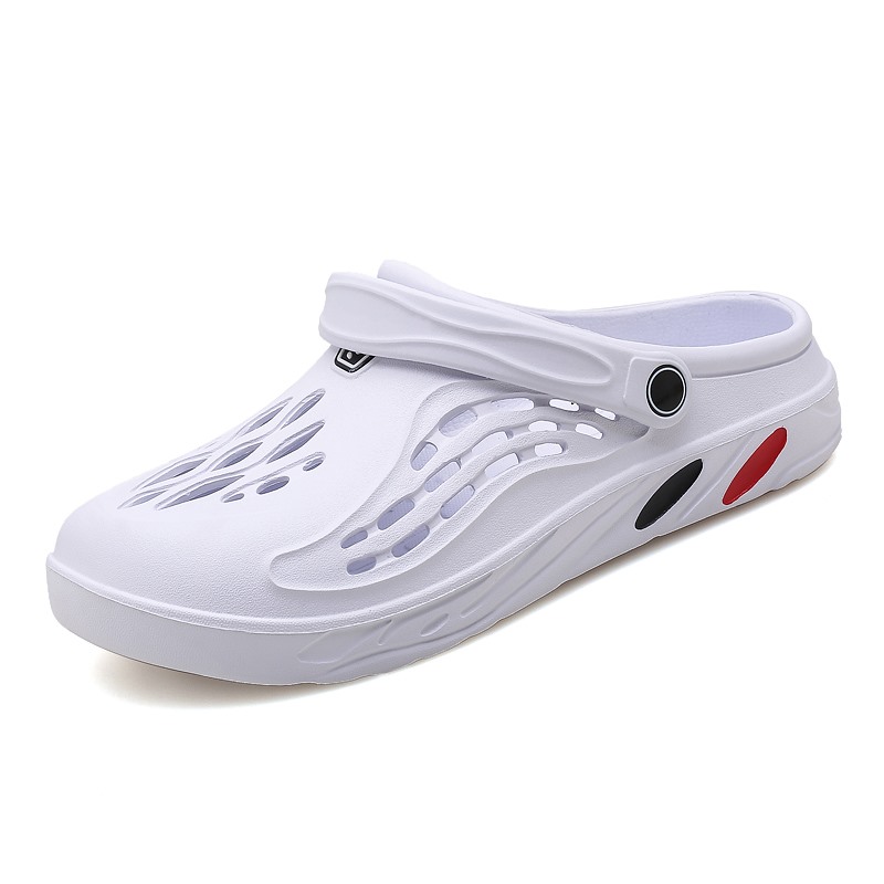 2023 EVA  Summer Beach Slides  - Farming And Agriculture review and price