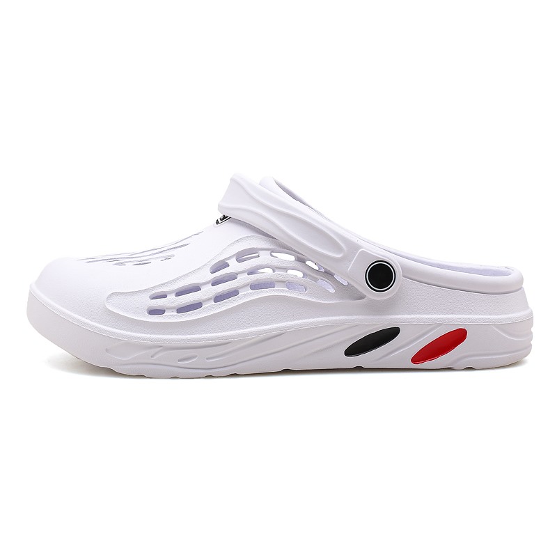 2023 EVA  Summer Beach Slides  - Farming And Agriculture review and price
