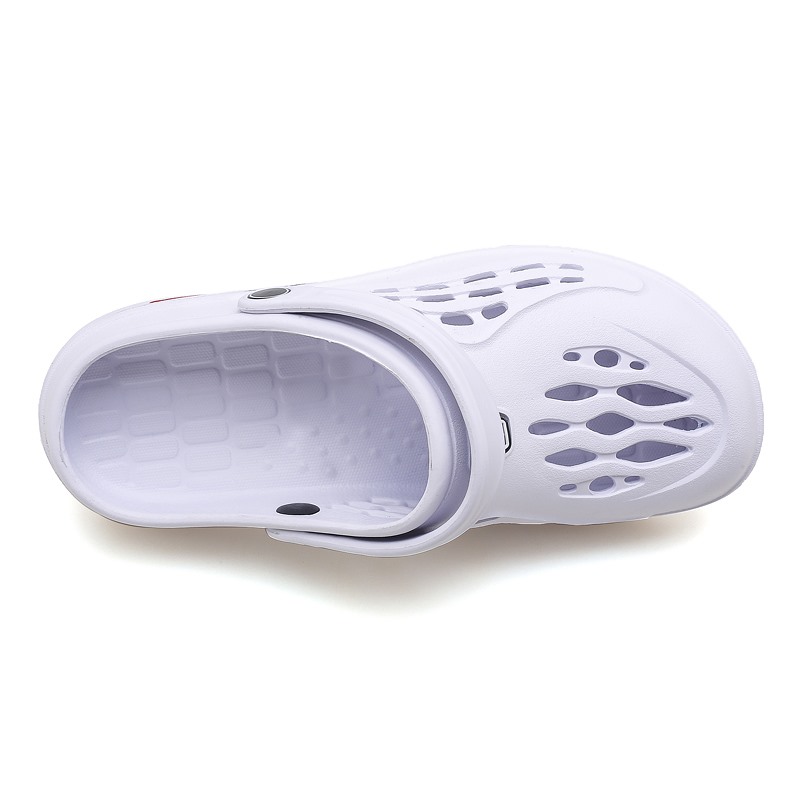 2023 EVA  Summer Beach Slides  - Farming And Agriculture review and price