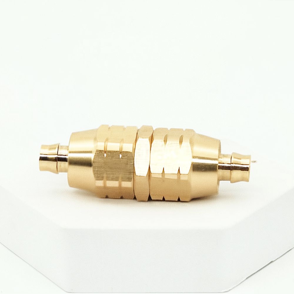 High Strength Copper Fitting A - Farming Pipe For Agriculture review and price