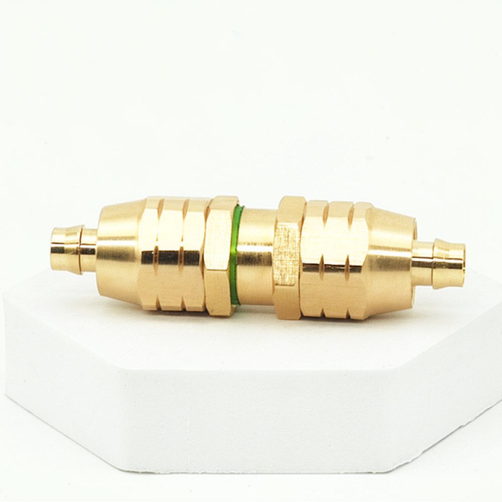 High Strength Copper Fitting A - Farming Pipe For Agriculture review and price