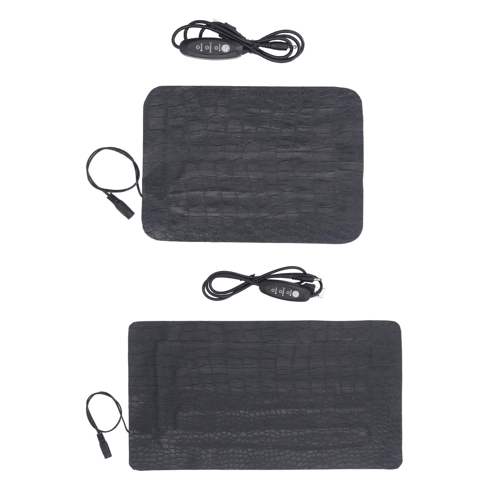 Seedling Heating Mat, Plant He - Seedling Heat Mat review and price
