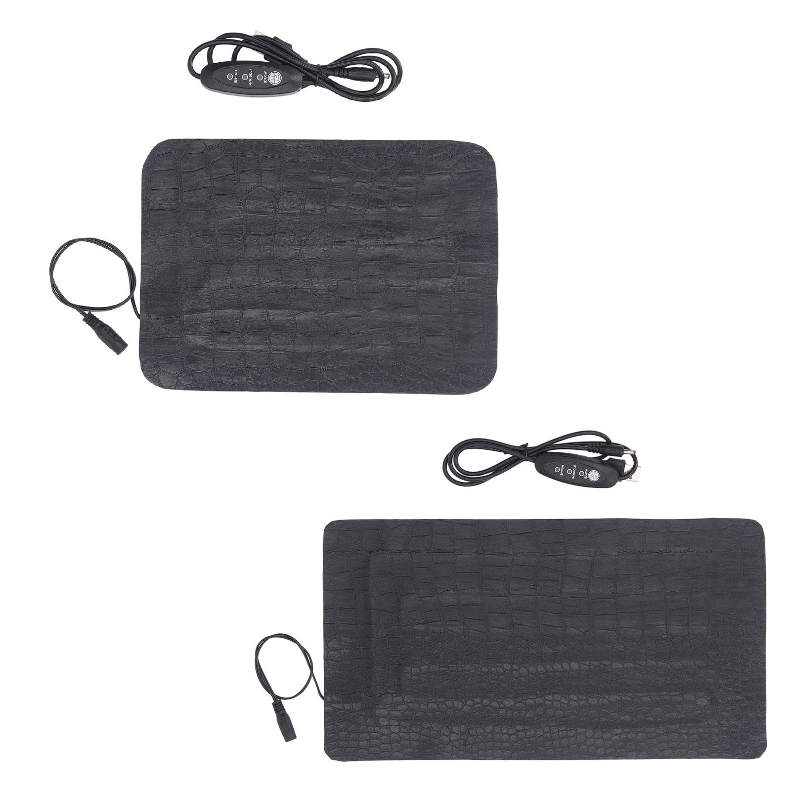 Seedling Heating Mat, Plant He - Seedling Heat Mat review and price
